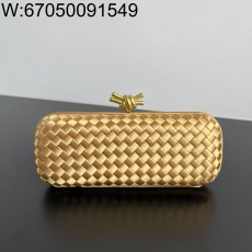 징 팩토리 보테가베네타 놋 717...