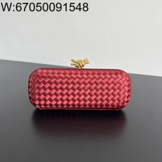 징 팩토리 보테가베네타 놋 717...