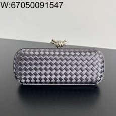 징 팩토리 보테가베네타 놋 717...