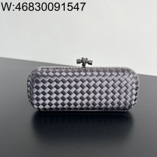 징 팩토리 보테가베네타 놋 717...