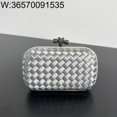 징 팩토리 보테가베네타 놋 717...