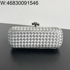 징 팩토리 보테가베네타 놋 717...