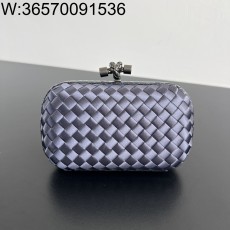 징 팩토리 보테가베네타 놋 717...