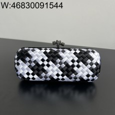 징 팩토리 보테가베네타 놋 717...