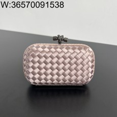 징 팩토리 보테가베네타 놋 717...