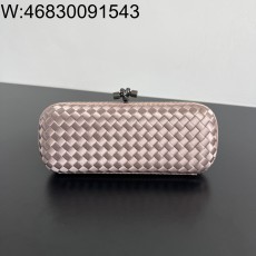 징 팩토리 보테가베네타 놋 717...