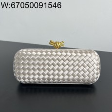 징 팩토리 보테가베네타 놋 717...