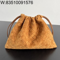 징 팩토리 보테가베네타 더스트 백...