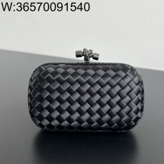 징 팩토리 보테가베네타 놋 717...