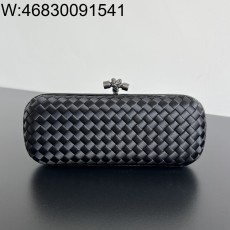 징 팩토리 보테가베네타 놋 717...