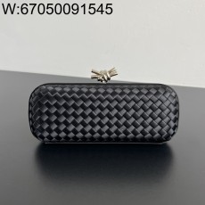 징 팩토리 보테가베네타 놋 717...