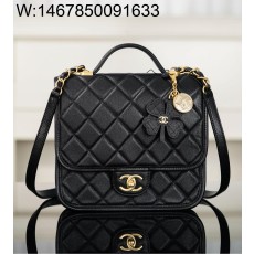 [JD] 샤넬 25B 스몰 백팩 ...