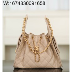 [JD] 샤넬 25 스몰 핸드백 ...