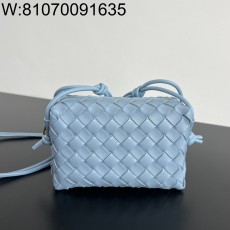 징 팩토리 보테가베네타 미니 루프...