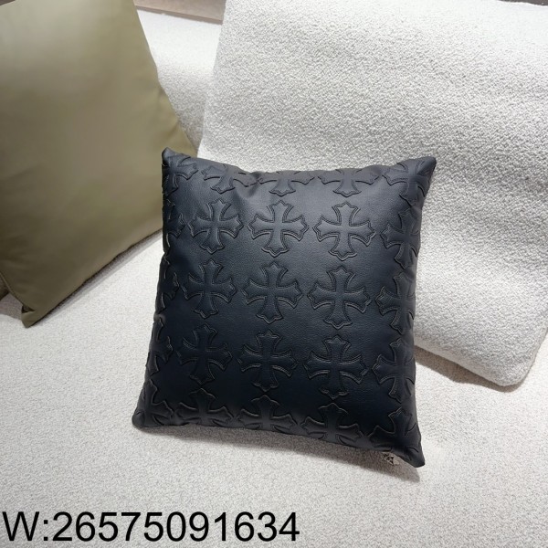 AGG 크롬하츠 소파 순색 십자가...