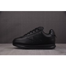 【BQ】루이비통 x 니고 버터소프트 FW25 블랙