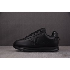 【BQ】루이비통 x 니고 버터소프...