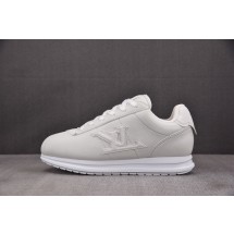 【BQ】루이비통 x 니고 버터소프트 FW25 화이트