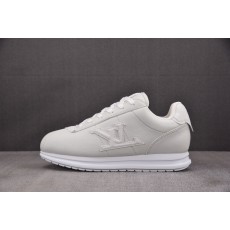 【BQ】루이비통 x 니고 버터소프...