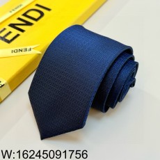 AGG 펜디 미니 올 오버 FF로...