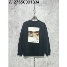 [사슬공장] 디올 Heritage...