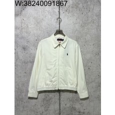 [사슬공장] 폴로 랄프로렌 Ral...