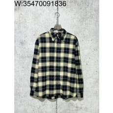 [사슬공장] 로에베 SS25  체...