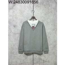 [사슬공장] 로에베 페이크 레이어...