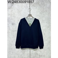 [사슬공장] 로에베 페이크 레이어...