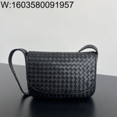 징 팩토리 보테가베네타 베네토 플...