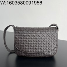 징 팩토리 보테가베네타 베네토 플...