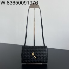 징 팩토리 보테가베네타 안디아모 ...