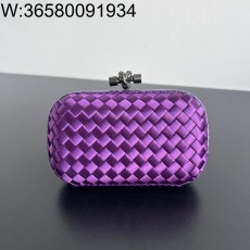 징 팩토리 보테가베네타 놋 717...