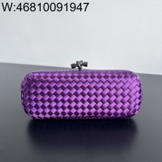 징 팩토리 보테가베네타 놋 717...