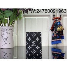 [88factory] 루이비통 포...