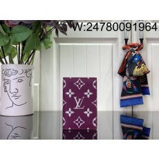 [88factory] 루이비통 포...