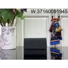 [88factory] 루이비통 L...