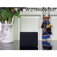 [88factory] 루이비통 멀...