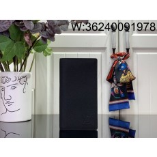 [88factory] 루이비통 브...