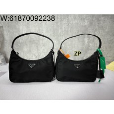 [사슬공장2] 프라다 리에디션 리...