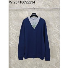 GTR공장 로에베 페이크 레이어링...