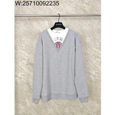 GTR공장 로에베 페이크 레이어링...