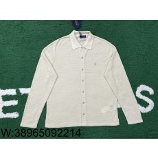 [잔디집1] 폴로 랄프로렌 Ral...