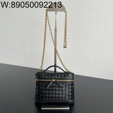 징 팩토리 보테가베네타 스몰 소프...