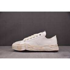 미하라 야스히로 행크 빈티지 아이...