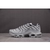 【纯原】나이키 에어 맥스 플러스 울피 그레이 852630-021