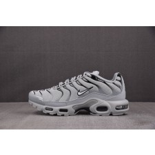 【纯原】나이키 에어 맥스 플러스 울피 그레이 852630-021