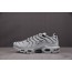 【纯原】나이키 에어 맥스 플러스 울피 그레이 852630-021
