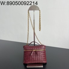 징 팩토리 보테가베네타 스몰 소프...