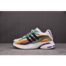 【Y】퍼렐 x 아디다스 젤리피쉬 멀티컬러 JP9269